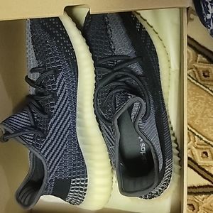 Yeezy Boost 350